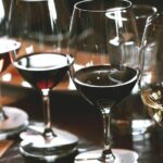 myWineCountry Experience Premium Wine Tours and Tastings - Visiting Wayne Gretzky Estates: More Than Just Hockey