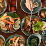 Na Lei Aloha Luau: A Boutique Luau in Waikiki - The Main Show: Hawaiian Arts and Cultural Expression