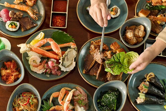 Na Lei Aloha Luau: A Boutique Luau in Waikiki - The Main Show: Hawaiian Arts and Cultural Expression