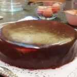 Nabiel's Vienna Cooking Class - Creating a Classic Viennese 3-Course Meal