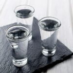 Nafplio: Greek Spirits Tasting - Nafplio: The Starting Point for a Spirit Journey