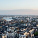 Nantes Like a Local: Customized Private Tour - The Tour’s Meeting Point and Duration Options