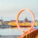 Nantes Private Custom Walking Tour With A Guide (Private Tour) - Key Stops and Highlights During the Tour