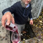 Napa: Hidden Gems Exploration with a Local Sommelière - Exploring Napa’s Hidden Wineries