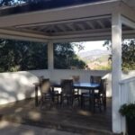 Napa & Sonoma Valley : Custom Wine Tour - The Personalized Itinerary Created for You by Jean