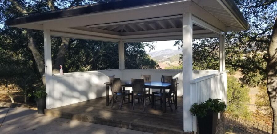 Napa & Sonoma Valley : Custom Wine Tour - The Personalized Itinerary Created for You by Jean