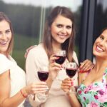 Napa & Sonoma Wine Tour | 6-8hr Private Fully Customized.*XL SUV - Pickup in South Central Napa and Sonoma