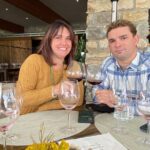 Napa Valley Classic Sidecar Wine tours - Wineries and Tastings Selected by You or Your Guide