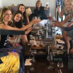 Napa Valley: Driver & Guide Service California wine country - From the Scenic Start to the Educational Finish