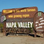 Napa Valley: Private 6-Hour Wine Tasting Tour with Chauffeur - Napa Valley Private Tour Starts with Convenient Pickup Options