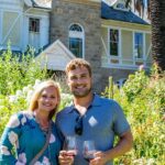 Napa Valley's Best Wine Tour w/ Local Expert - Exploring the Stops: Sonoma, Napa, and Healdsburg