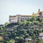 Naples: 3-Day City Attractions and Public Transport Pass - How to Activate the Naples City Pass