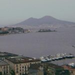 Naples - 4 hours Private Tour - Visiting the Royal Palace of Naples in Piazza del Plebiscito