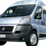 Naples Airport Private Arrival Transfer - The Comfort and Capacity of the Private Vehicles