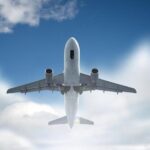 Naples airport/station to Positano or Ravello private arrival transfer - Spacious, Comfortable Vehicles for Up to Eight People