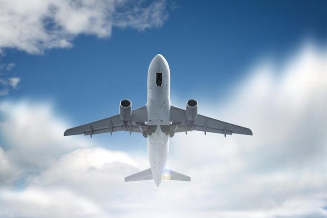 Naples airport/station to Positano or Ravello private arrival transfer - Spacious, Comfortable Vehicles for Up to Eight People