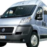 Naples airport/station to Sorrento private arrival transfer - Comfortable Vehicles Designed for Relaxed Travel