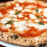 Naples and Pompeii Full-day Tour with Pizza Lunch from Rome - Tasting Naples’ Famous Neapolitan Pizza