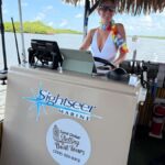 Naples: Bachelorette & Birthday Tiki Boat Tour with BYOB - Options for Extending the Experience