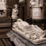 Naples Chapel of Sansevero and the Veiled Christ with Ticket - The Mysteries Behind the Veiled Christ Sculpture