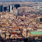 Naples City Tour - Visiting Naples’ UNESCO Heritage Old Town