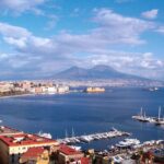 Naples City Walking Tour Exploring Naples with a Native Guide - Visiting the Royal Palace of Naples