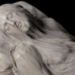 Naples: Downtown Tour with Veiled Christ & St Clare Tickets - Visiting Naples’ Piazza del Gesù, the Tour’s Starting Point