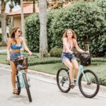 Naples, FL: Group Sightseeing Guided Bike Tour - Starting Point Inside Tin City Shops