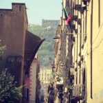 Naples Food Tour (2hrs) - Coffee, Snacks, and Refreshments Included