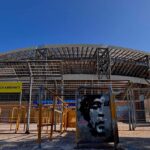 Naples: Football Tour with Maradona Stadium & Mural - Exploring the Spanish Quarters and the Maradona Mural