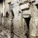 Naples: guided tour of ancient Greek-Roman ruins - Starting Point and How to Find Your Guide