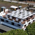 Naples: Guided Walking Tour with Lunch and Wine Tasting - Scenic Viewpoint at Posillipo and Mergellina