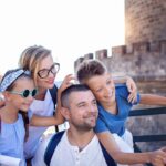 Naples Half Day Private Tour: Highlights & Hidden Gems by a Local - Discovering Naples Authentic Neighborhoods