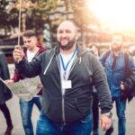 Naples : Highlights & Hidden Gems Private Walking Tour - Starting at Piazza del Plebiscito, the Tour Gets Underway