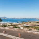 Naples: Hop-on Hop-off Bus Tour 24-Hour Ticket - Starting Point: Outside Castel Nuovo at Largo Castello