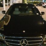 Naples hotels to Naples Airport(NAP) - Departure Private Transfer - The Vehicles and Amenities to Expect