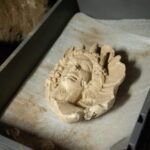 Naples: Ipogeo dei Cristallini Guided Tour - Exploring Naples Underground Heritage at Ipogeo dei Cristallini