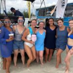 Naples Keewaydin Shelling Dolphin and Beach Tours - Exploring Keewaydin Islands Shelling Paradise