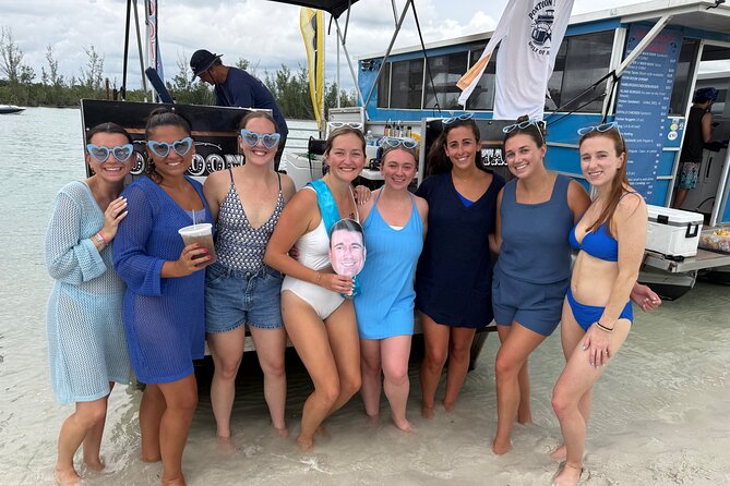 Naples Keewaydin Shelling Dolphin and Beach Tours - Exploring Keewaydin Islands Shelling Paradise