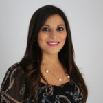 Naples: Old Town Guided Tour - Origins, Cults & Legends - Key Points