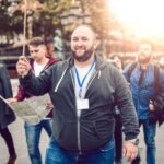 Naples: Private custom tour with a local guide - From the Old Town to the Castles of Naples