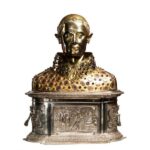 Naples: Royal Chapels & Treasure of St. Gennaro Ticket - The Royal Chapel’s Artistic and Sacred Significance