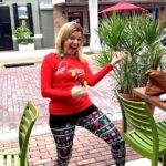 Naples Scavenger Hunt by 3Quest Challenge - How the App Guides the Treasure Hunt in Naples