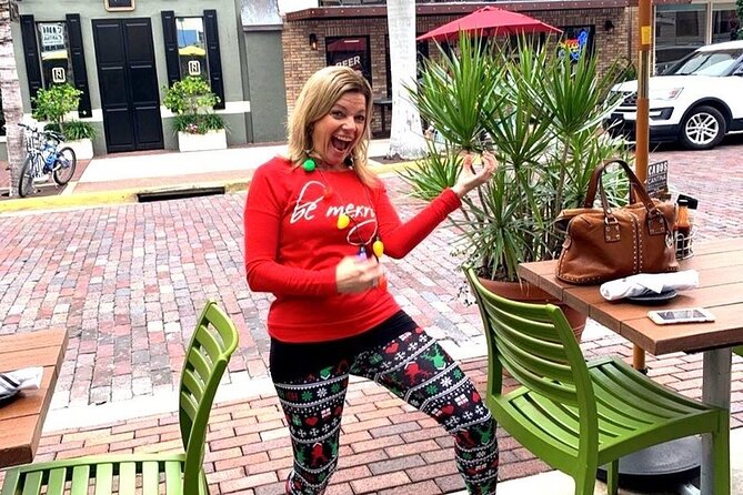 Naples Scavenger Hunt by 3Quest Challenge - How the App Guides the Treasure Hunt in Naples