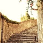 Naples Shore Excursion: Sorrento and Amalfi Coast Independent Day Trip from Naples - The Dramatic Cliffside Drive to Positano