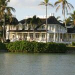 Naples Sightseeing Boat Tour - Starting Point at Tin City Waterfront Shops