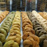 Naples Street Food Scene Tour: Small-Group Tasting Adventure - Starting Point in Piazza Dante, the Gateway to Naples