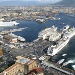 Naples to Amalfi coast trip via Wine-Tasting lunch (or reverse) - Mt. Vesuvius Vineyards: A Volcanic Wine Tasting Experience