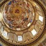 Naples: tour of Spaccanapoli and visit to San Gennaro Chapel - Walking Through Naples’ Most Famous Street, Spaccanapoli