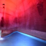 NAPLES: Underground city tour with ELEVATOR - Discovering the Underground City of Naples